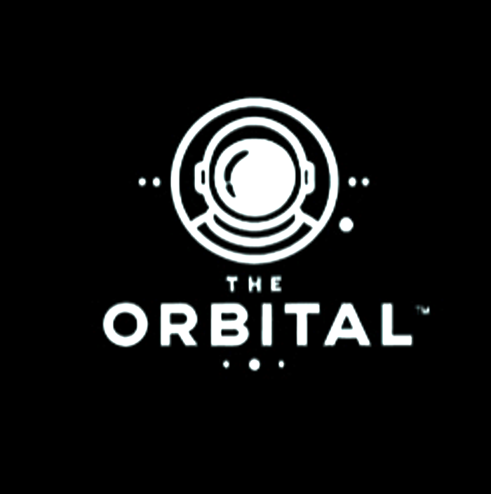 The Orbital